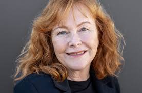 Meet the Makers 2025 Artists