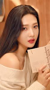 Check spelling or type a new query. 323794 Red Velvet Joy Beautiful 4k Phone Hd Wallpapers Images Backgrounds Photos And Pictures Mocah Hd Wallpapers