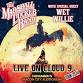 Marshall Tucker Band