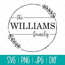 Download Custom Name Kitchen Sign Svg 16 Free Kitchen Cut Files
