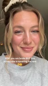 Groceries cost more. Gas costs more. Bills keep coming. Meanwhile,  Canadians who found this survey site are earning extra weekly. Enough to  actually feel the difference. Quick sign up. No cost> ...