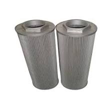 Hydraulic System Filter Element Assembly 231-0167 Compatible with 320D 323D  Excavator Spare Parts