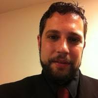 Tracy Lorenz Email & Phone Number