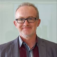 National Conference Conference Nationale