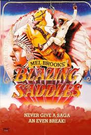 Blazing Saddles Quotes Movie Quotes Movie Quotes Com