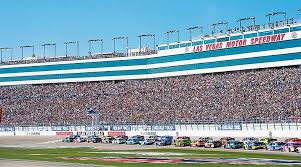 There are seating packages for the entire events from the earnhardt terrace, petty terrace and the main grandstand. Nascar Fantasy Picks Best Las Vegas Motor Speedway Drivers For Dfs