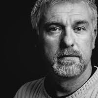 200+ "Kelvin To" profiles