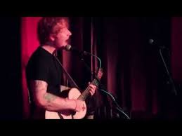 Pilih satu link dari 15 daftar dibawah untuk streaming video klip mp4 di metro musik, detail informasi dan kumpulan full album lagu terkait. Download Ed Sheeran Dont Feat Loyal By Chris Brown 3gp Mp4 Codedwap