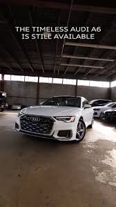 Image result for Tamarind Brown 2023 SQ7