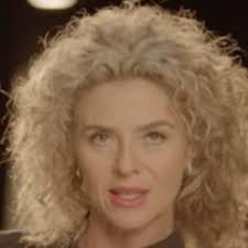 Margarita rosa de francisco baquero also known as margarita rosa and la mencha (born august 8, 1965 in cali, colombia) is a colombian telenovela, movie actress, singer and tv presenter. Margarita Rosa De Francisco Soap Opera Actress Age Birthday Bio Facts Family Net Worth Height More Allfamous Org
