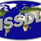 39th International Self-Directed Learning event image