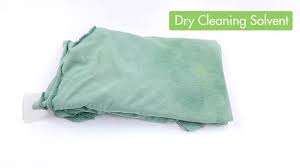 Scrape off the excess latex paint with a blunt object, such as a spoon. 3 Ways To Remove Paint From Clothes Wikihow