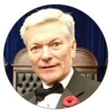 Perley Health Foundation