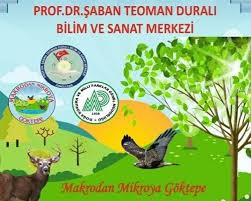 Tubitak 4004 Proje 2020 Sanat Merkezleri Egitim Ogretim