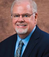 St. Bonaventure searches for new Provost