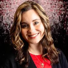 Find Realtors & Real Estate Agents in Springfield, OH