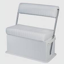 Epingle Sur Bateau