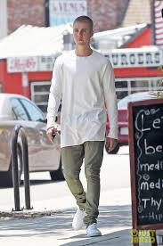 Outfits to wear with vans. 12 Mens Vans Shoe Outfits To Wear For Inspiration Outfit Ideas Hq