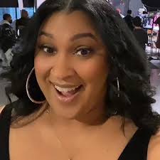 Skyland Series 2 Books Collection Set (Before I Let Go & This Could Be Us)  : Kennedy Ryan: Amazon.it: Libri