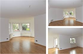 Finden sie ihr passendes haus zum thema: Vermietet Wohnung In Recklinghausen Suderwich Immobilien Rodenberg