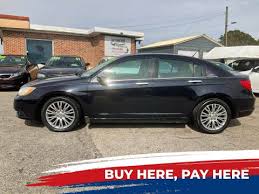 Image result for Black 2011 Chrysler