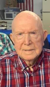 Marjorie Kinnan Rawlings Archives