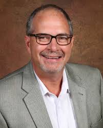 Профіль для Rocky Mountain Farmers Union