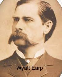 Cathy Williamson (@cwillia318) • Instagram photos and videos