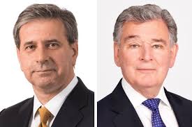 Mike Lynch's body retrieved from Bayesian yacht; daughter still missing