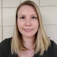 10+ "Paige Grayson" profiles