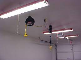 Pin On Sufit Zasilanie