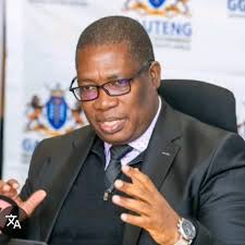 Community land trusts and cooperative housing models