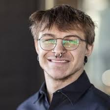 Landmark Motors Inc Serving Seattle, Bellevue, WA, New, Used Cars