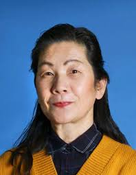 Bridgeport Hope School — Faculty