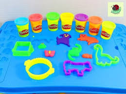 Rating 4.901975 out of 5. Play Doh Table Set Off 53 Online Shopping Site For Fashion Lifestyle