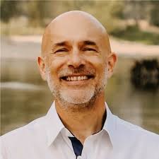 surfair #flybetter #newhome #peoplefirst #love #culturefirst #movingonup  #travelindustry #grateful