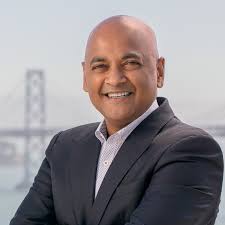 International User Groups Conference 2024