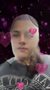 Ashley Baker Cape Coral