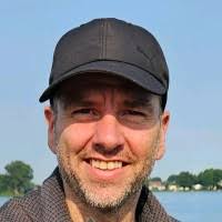 40+ "Steven Marcoux" profiles