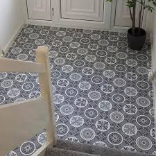 Rigid core vinyl plank flooring. Vinyl Flooring Up To 60 Off High Street Factory Direct Flooring