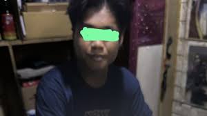 Bokep viral ibu dan anak baju biru - Best adult videos and photos