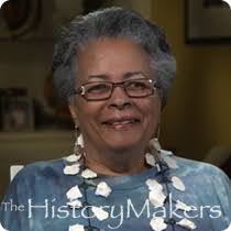 Nola Lancaster Whiteman's Biography