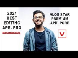 Vlog star is the pro app to capture & cut your video and make you a professional editing . Vlog Star App Detailed Login Instructions Loginnote