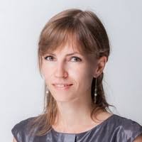 20+ "Maria Kun" profiles