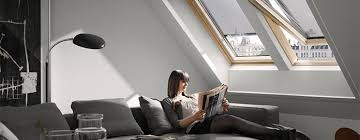 Entdecken sie die velux hitzeschutz produkte für einen optimalen schutz gegen hitze. Velux Markisetten Kaufen Sie Markisette Online 20 Rabatt Kaufen Sie Jetzt