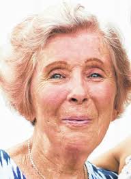 Search Betty Sheffield Obituaries and Funeral Services