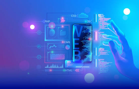 Maestría Internacional en Programación con Lenguajes en Página Web
