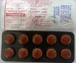 What is the formula for diclofenac sodium? Diclofenac Sodium Tablet Uses Side Effects Price Dosage Justdoc