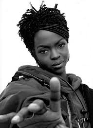 Artist: Guru Song: Lifesaver Album: Jazzmatazz, Vol. 2: The New Reality  Released: 1995