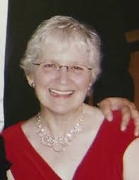 Nancy Kuty Obituary (2023)